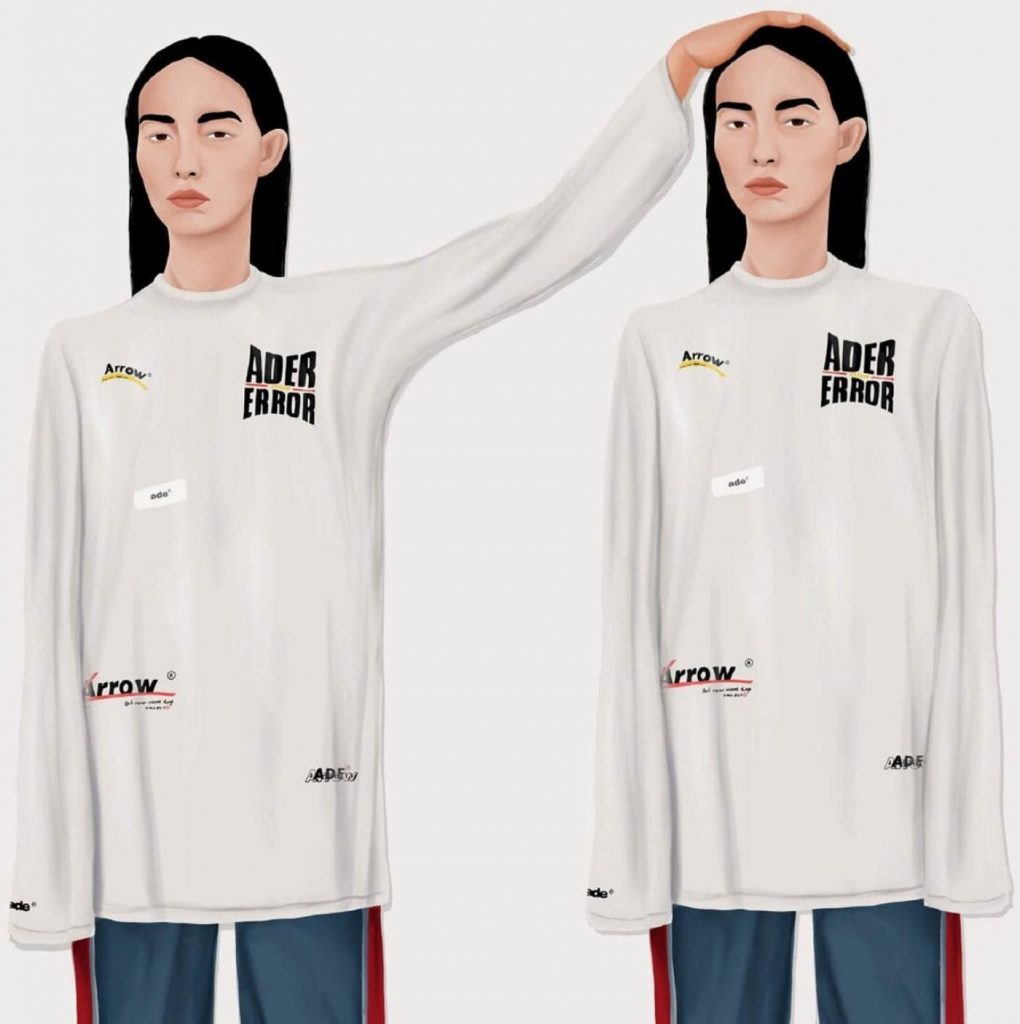 stefania tejada mejores artista pop 2021