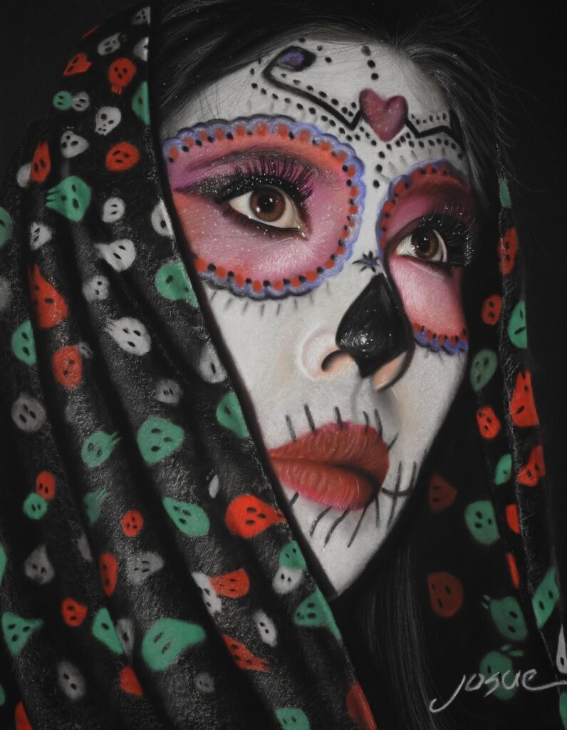 mejores artistas mexicanos