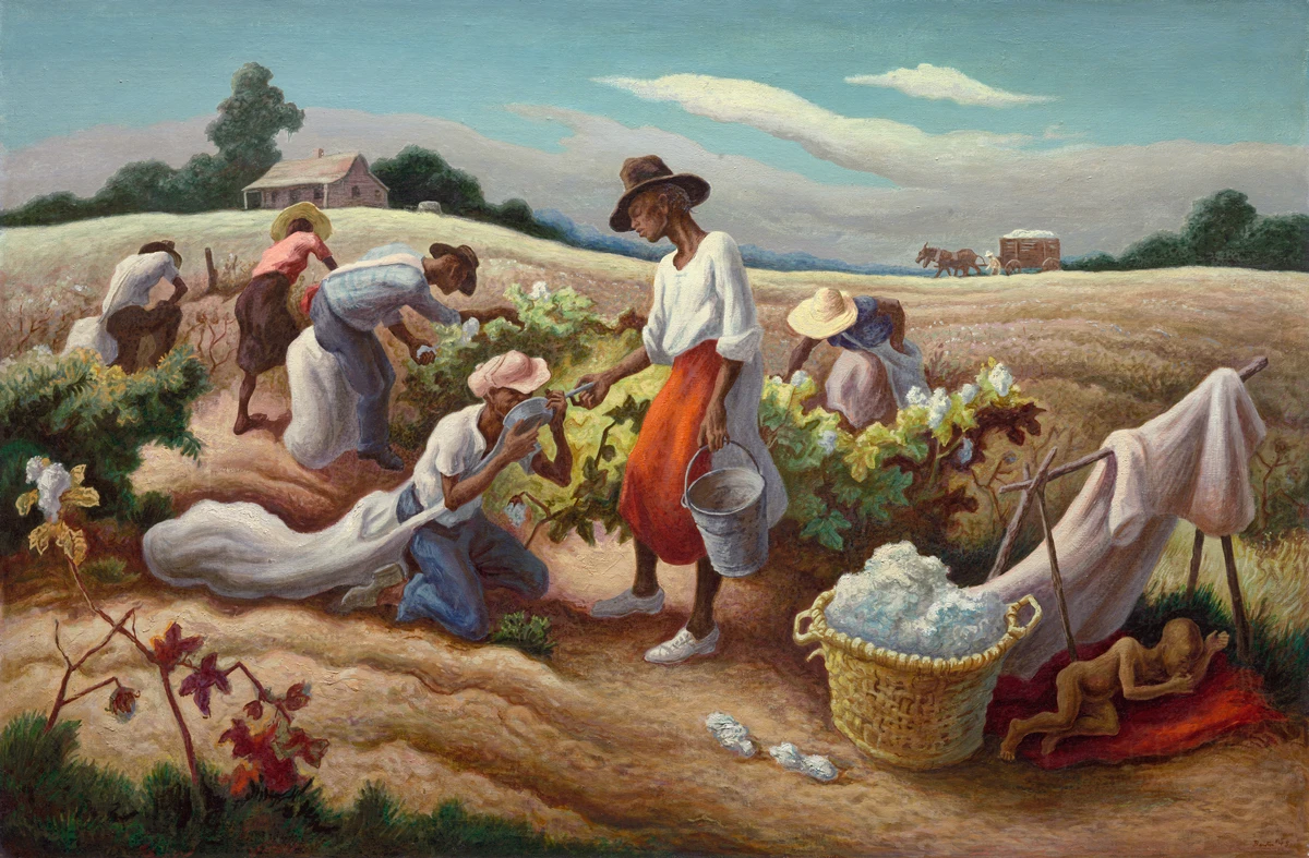 Cómo afecta la economía al mercado del arte y como Saisho puede ayudarte