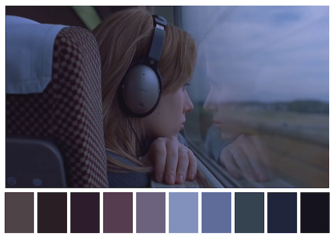 Lost in Translation (2003, dir. Sofia Coppola)