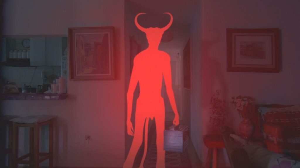Post Tenebras Lux (2012, dir. Carlos Reygadas)