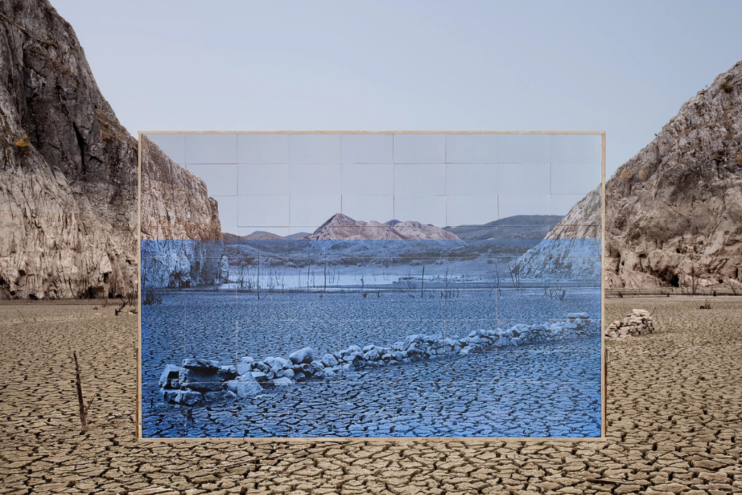 Mejores fotógrafos contemporáneos para tener en tu radar