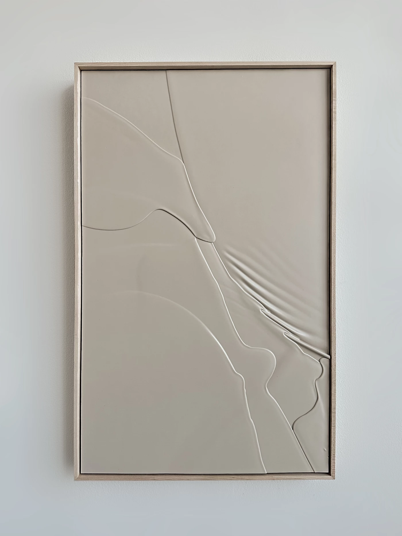 Skin Marea | Carla Cascales