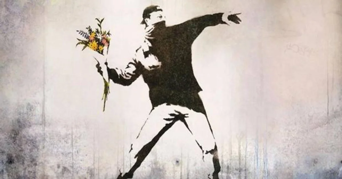 Arte y activismo: artistas como diplomáticos civiles