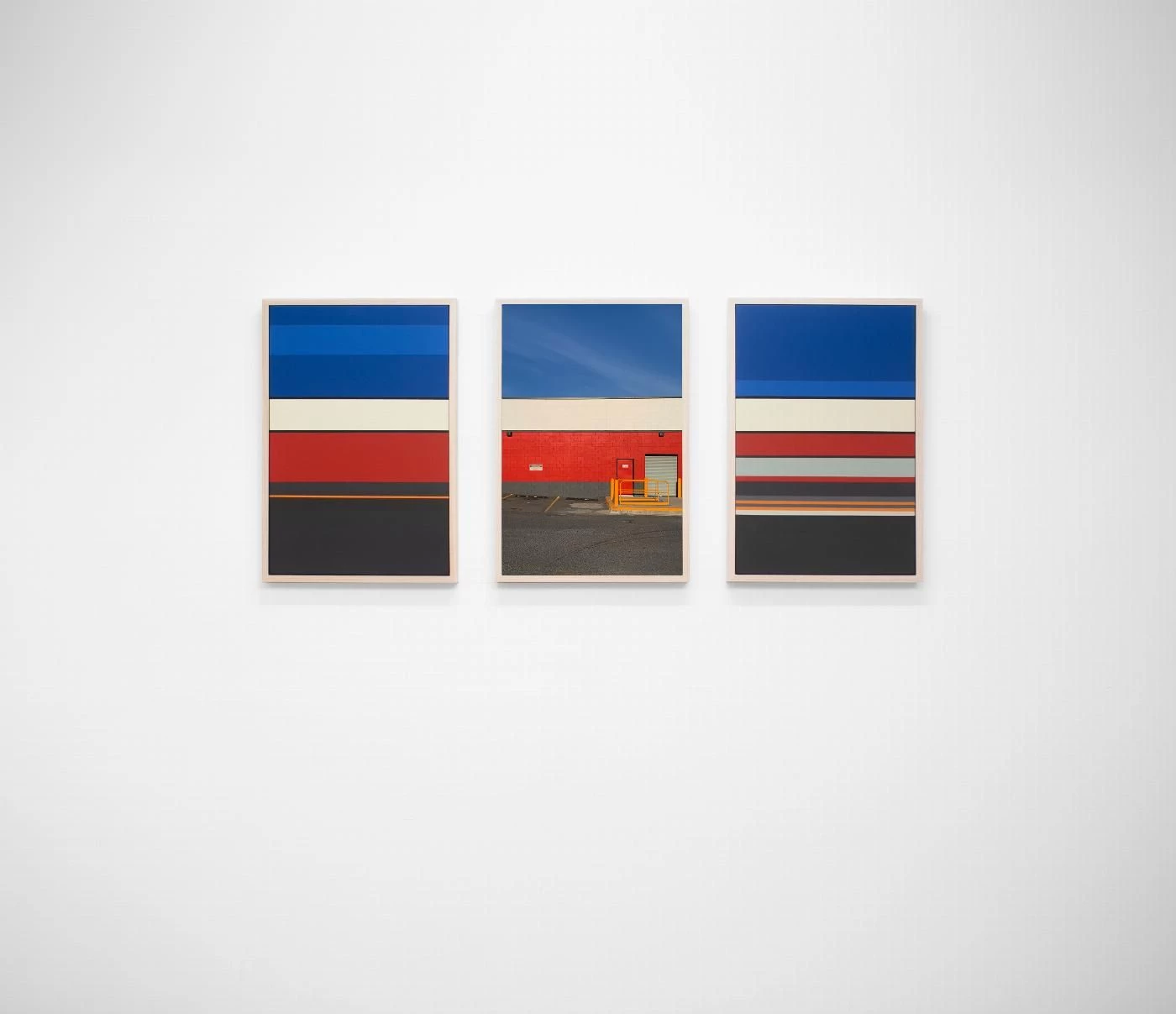 When I am king, you will be first against the wall (Guadalajara) | Diego Ascencio