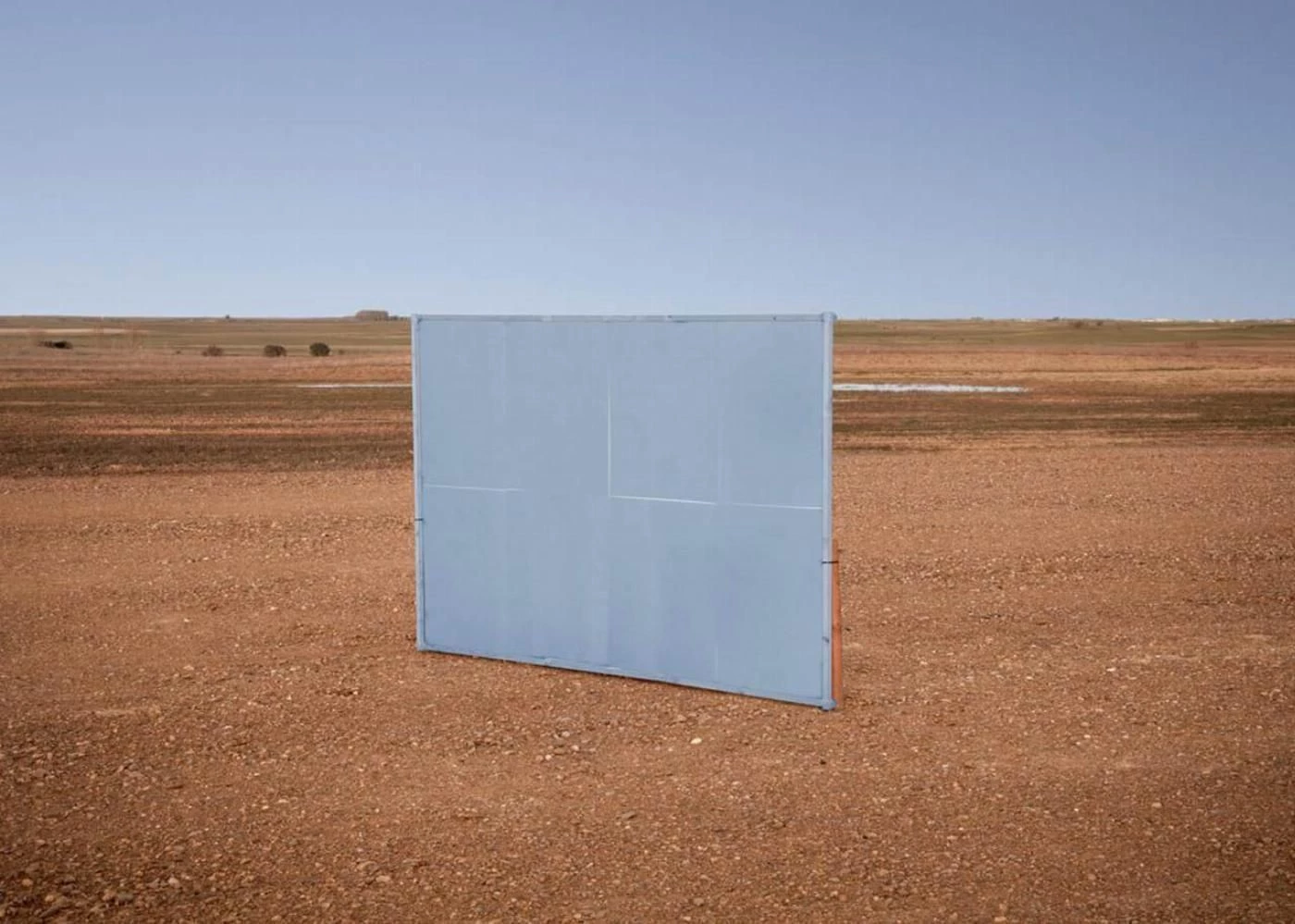 Ver de Acción 13 | Antonio Guerra