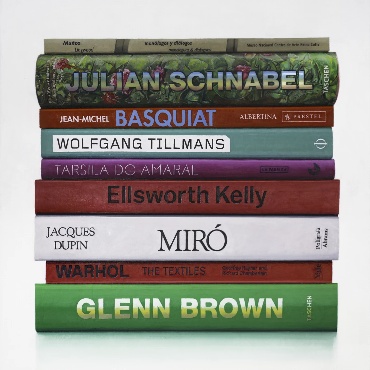 Monólogos y diálogos | Paco Díaz