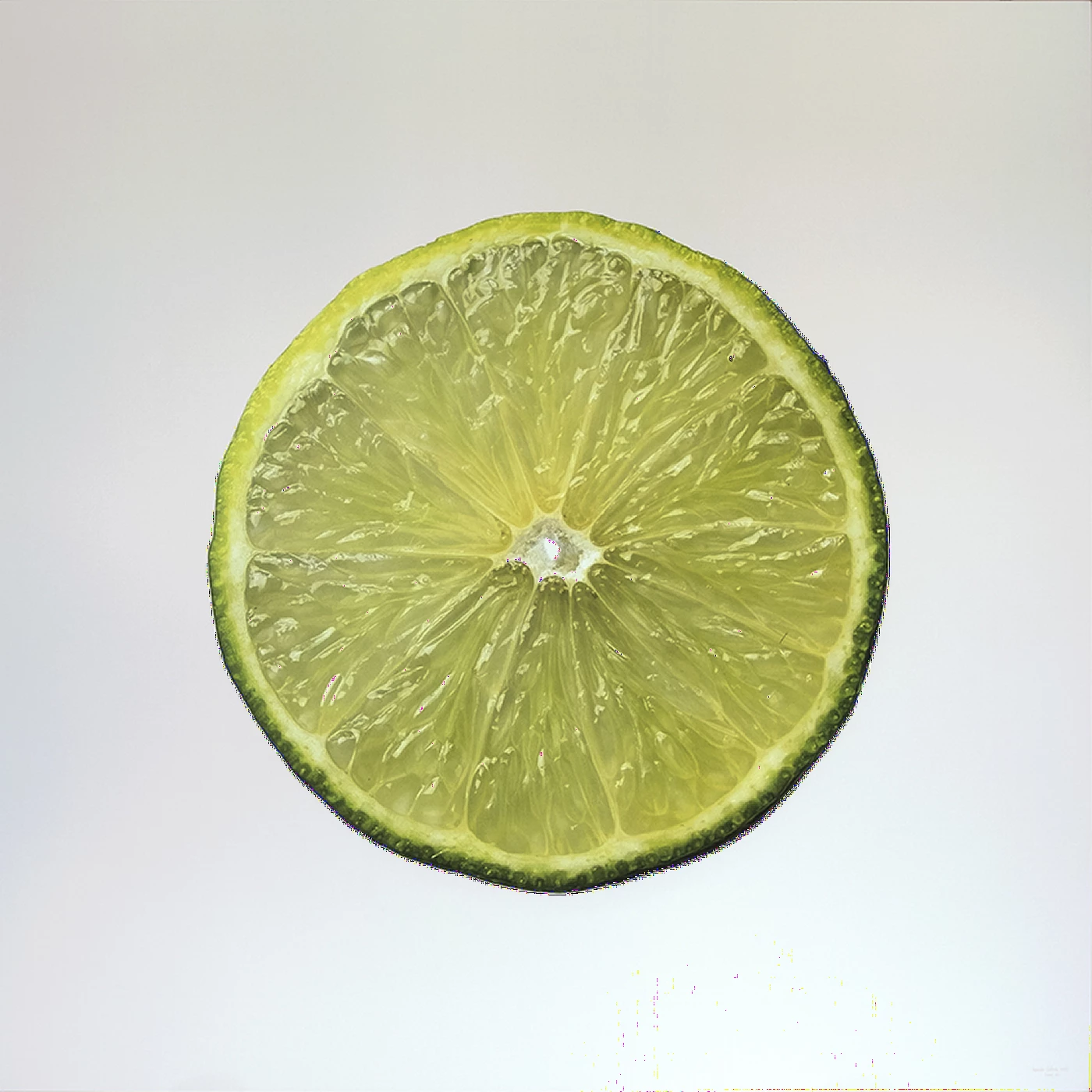 Zoom 63 I Rómulo Celdrán