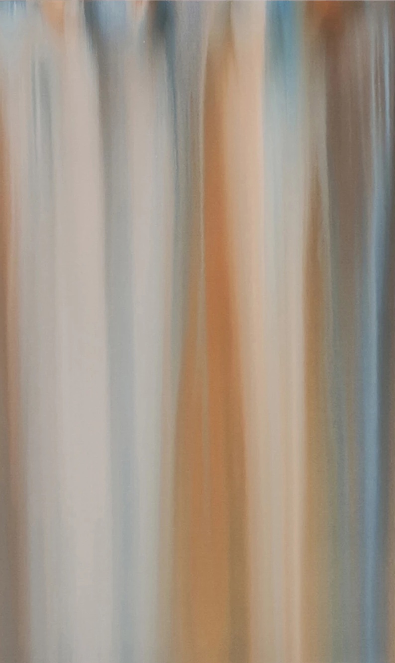 Manantial XXVI | Carla Cascales