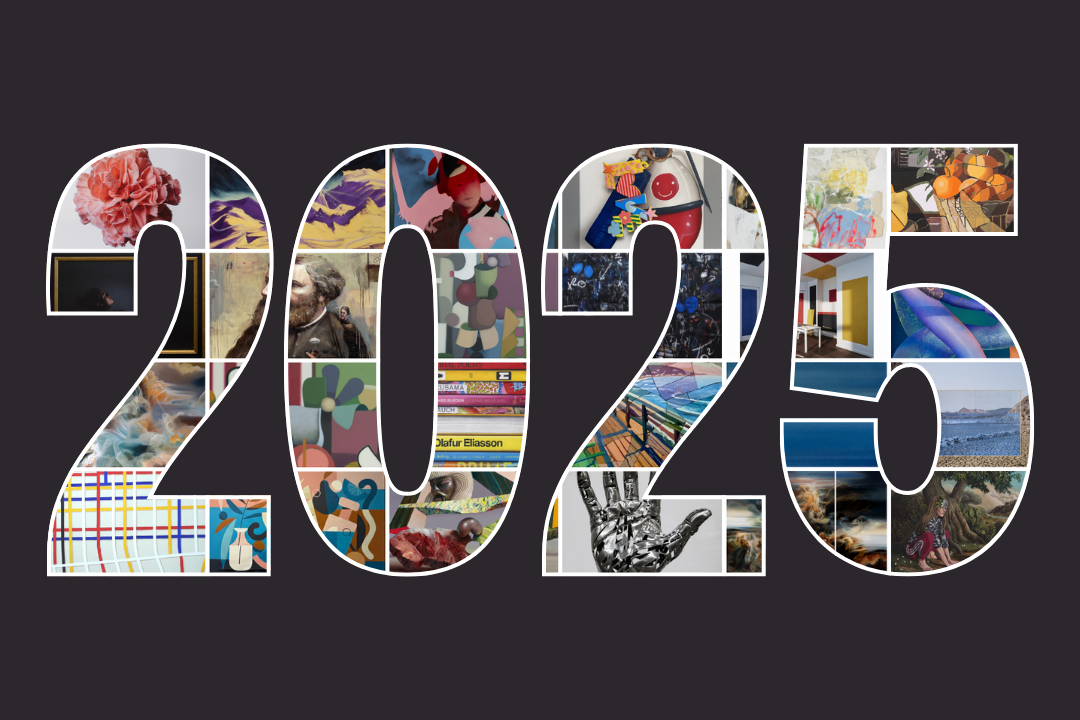 Un año de criterio: los hitos de Saisho en 2025