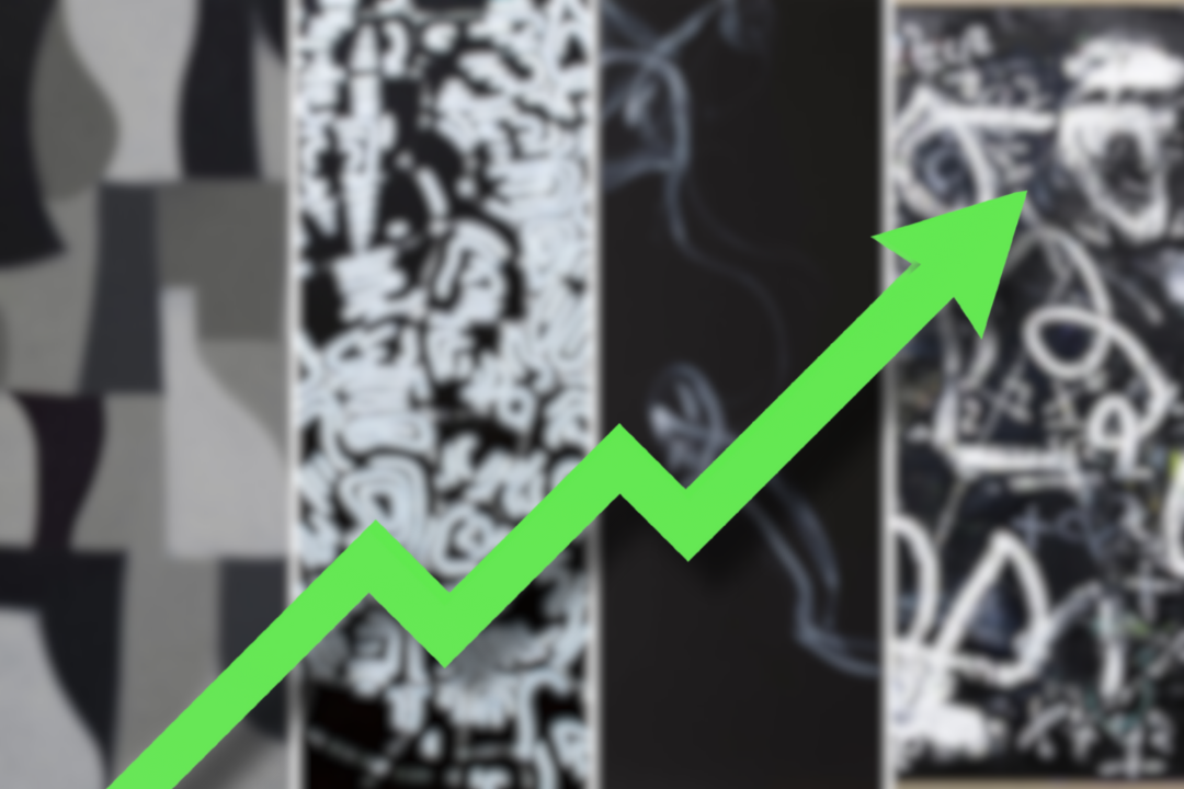 <strong>Retrospectiva Saisho: Artistas que marcaron el 2025</strong>