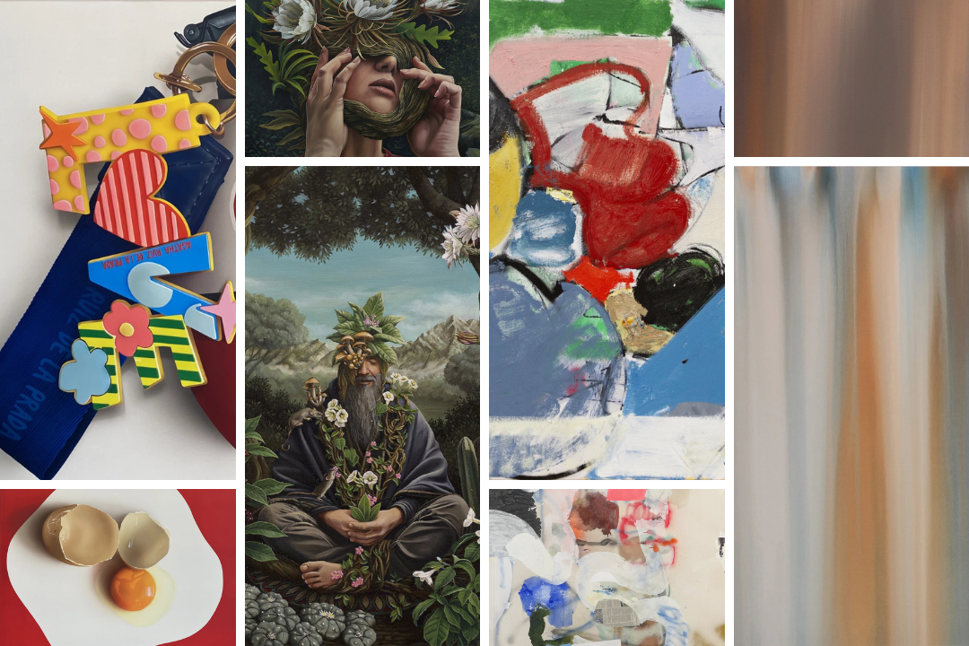 Artistas que tener en el radar en 2026 – Talento, proyección, y señales tempranas de valor