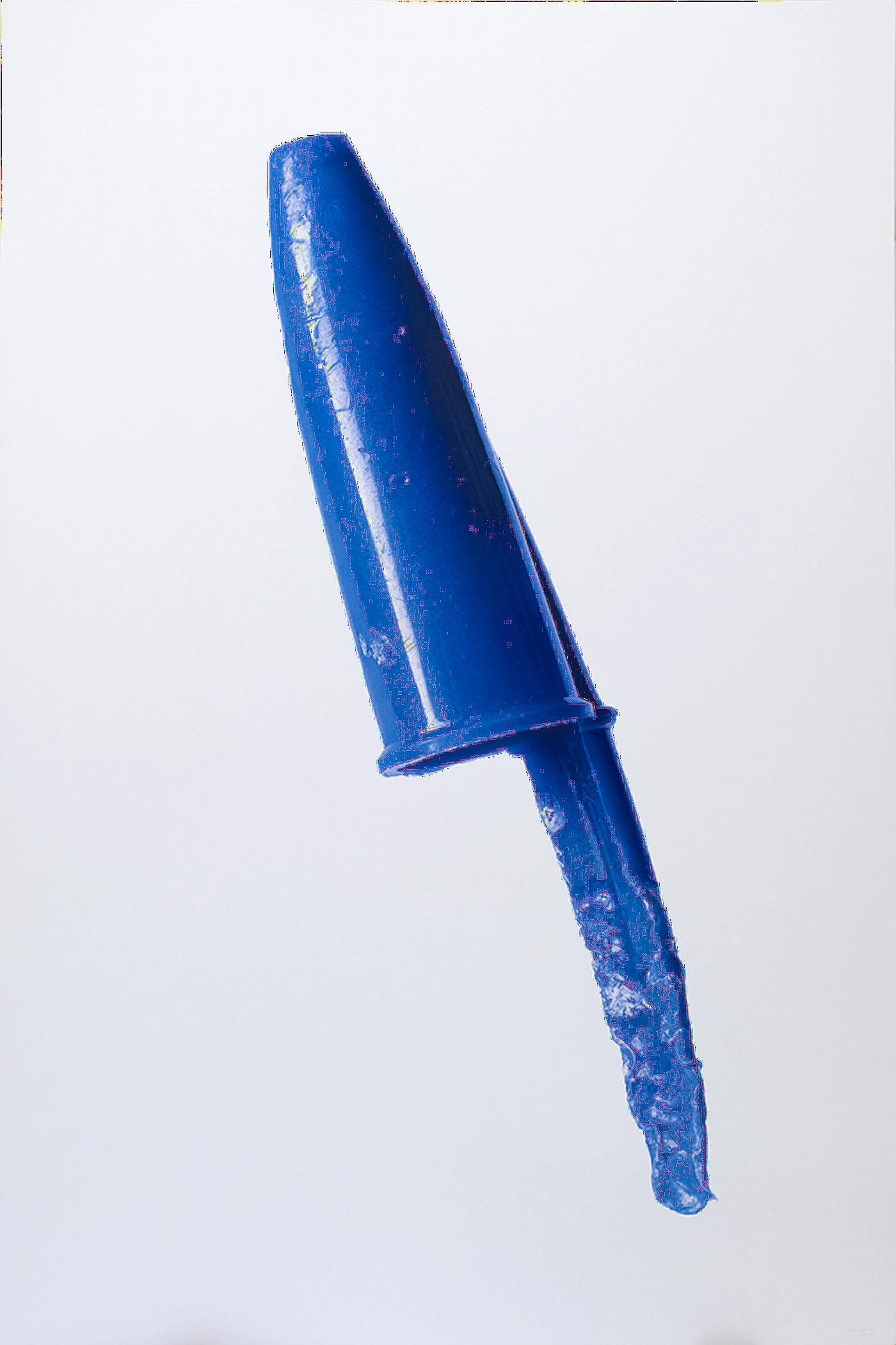 Zoom 65 | Rómulo Celdrán