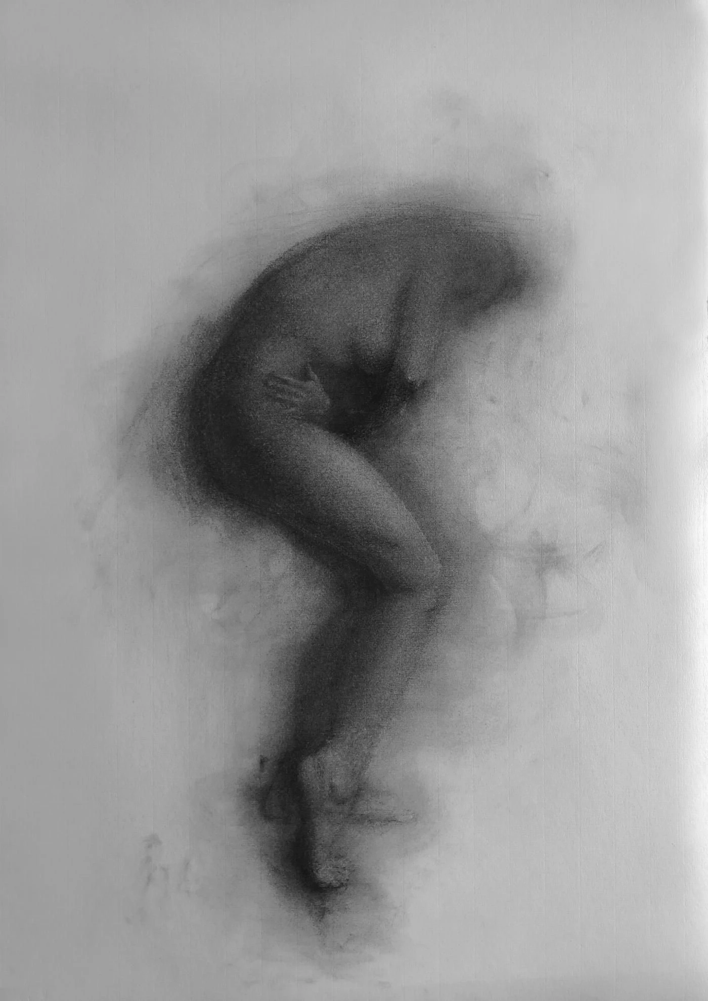 Las mujeres prefiere mujeres con curvas XIII | María Argüelles