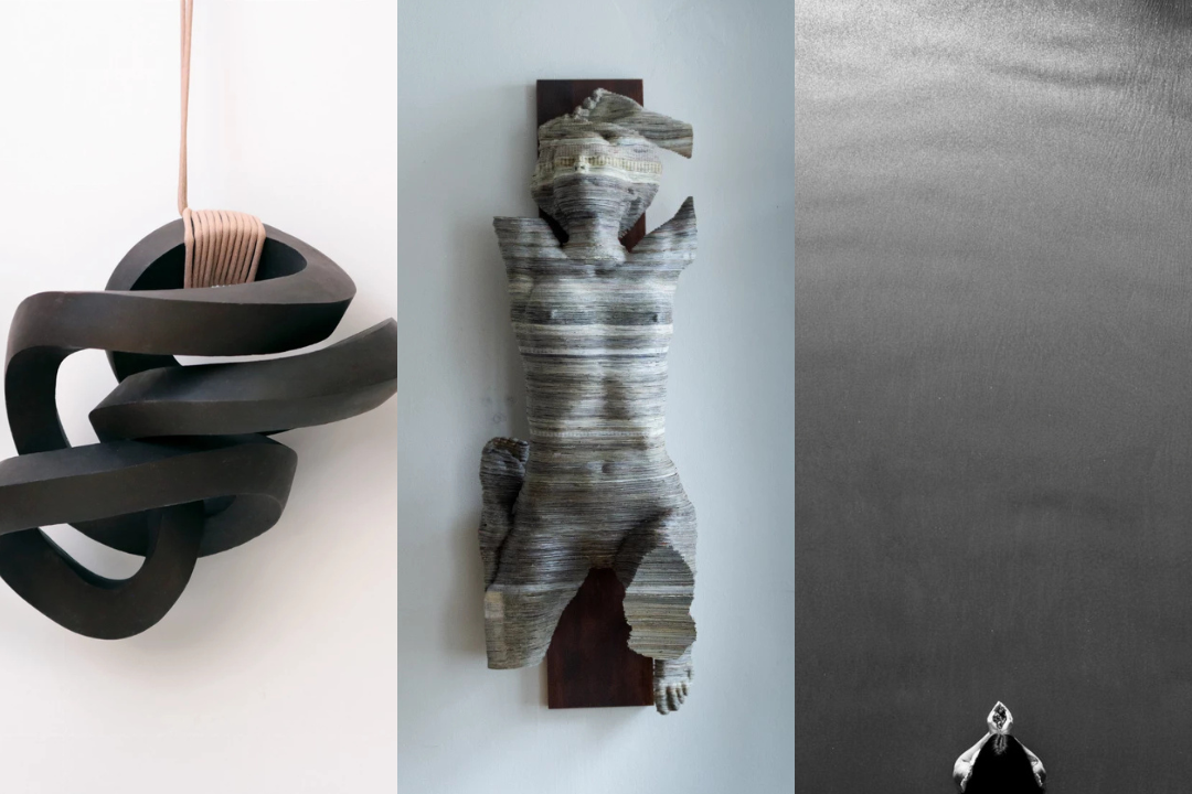 Nuevas incorporaciones a Saisho 2026: lenguaje, rigor, y proyección