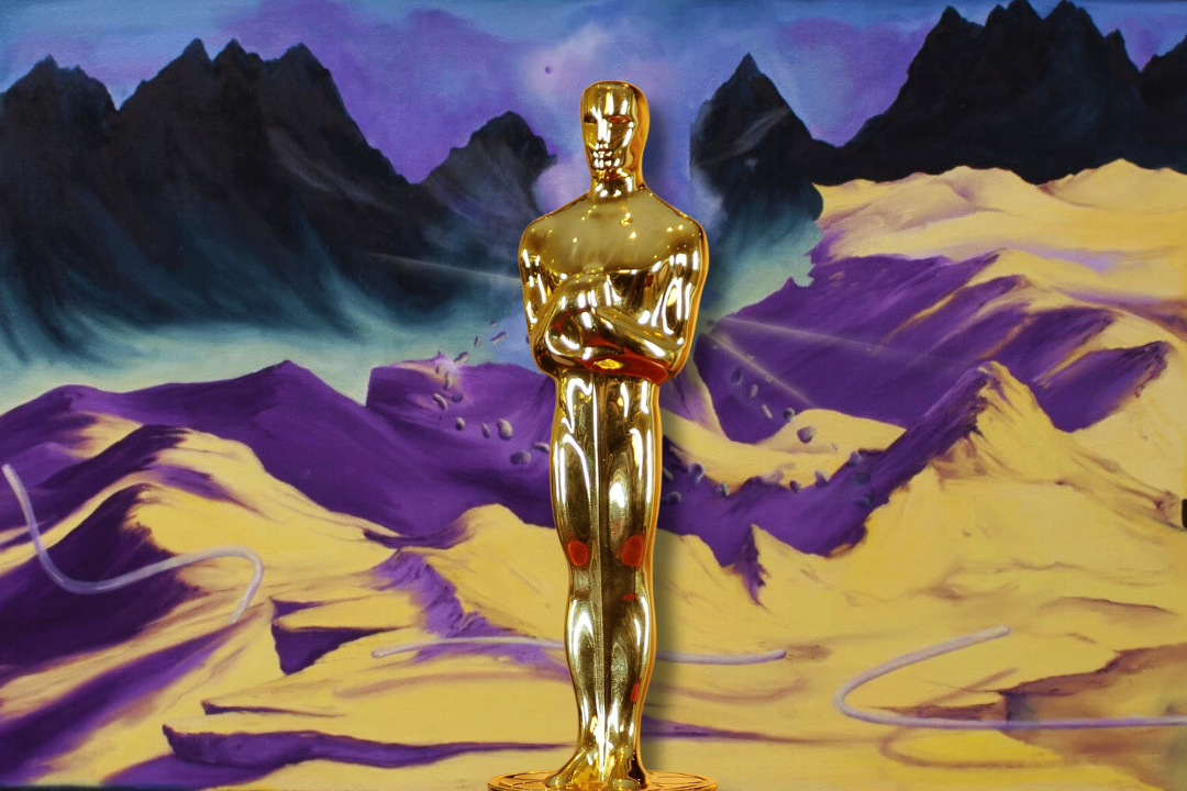 Premios Óscar 2026: ¿Qué influye más: el arte al cine o el cine al arte?