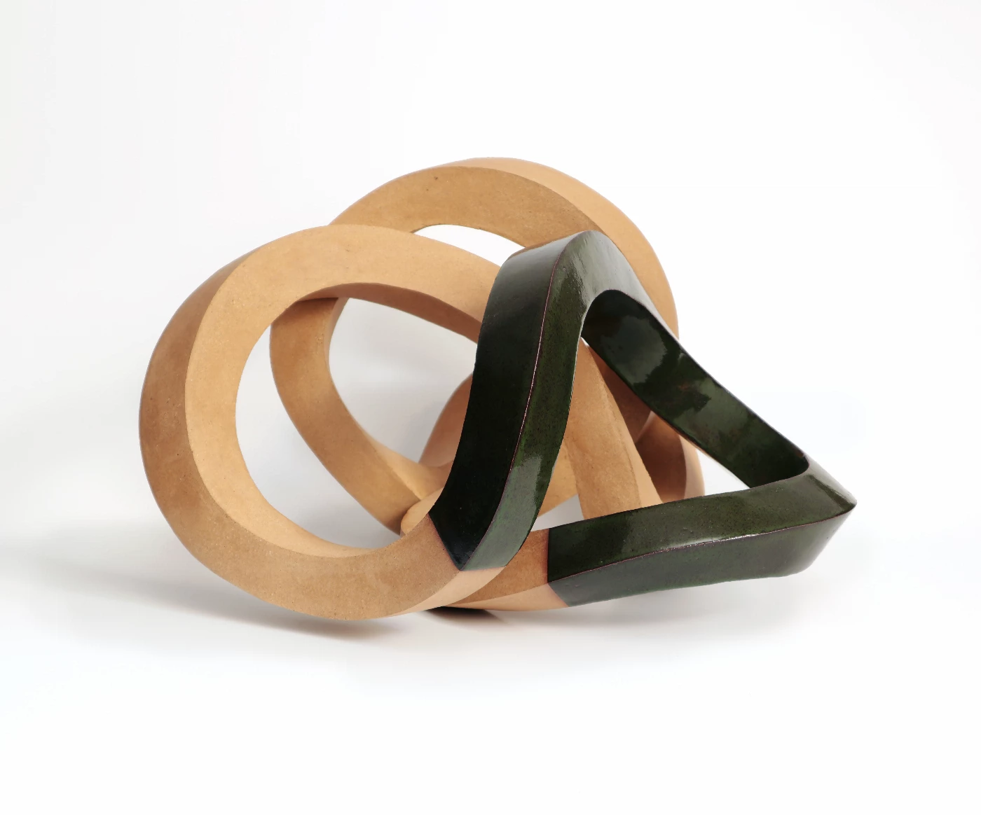 Curve XL | Thomas Benech