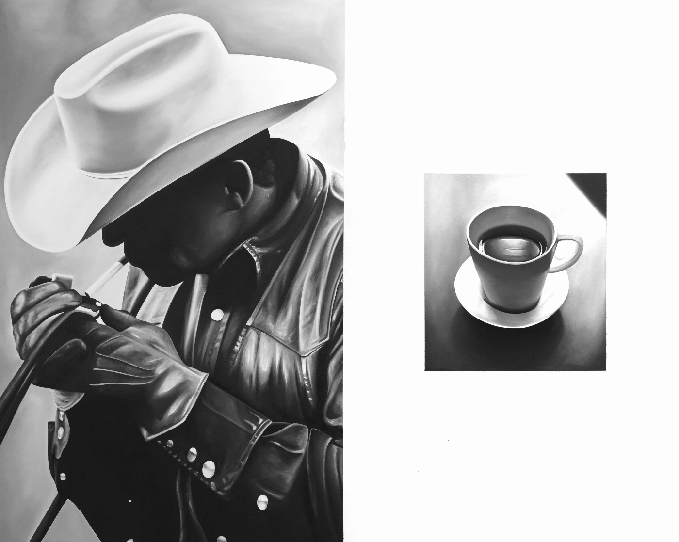 Night rider | Ricardo Rodríguez