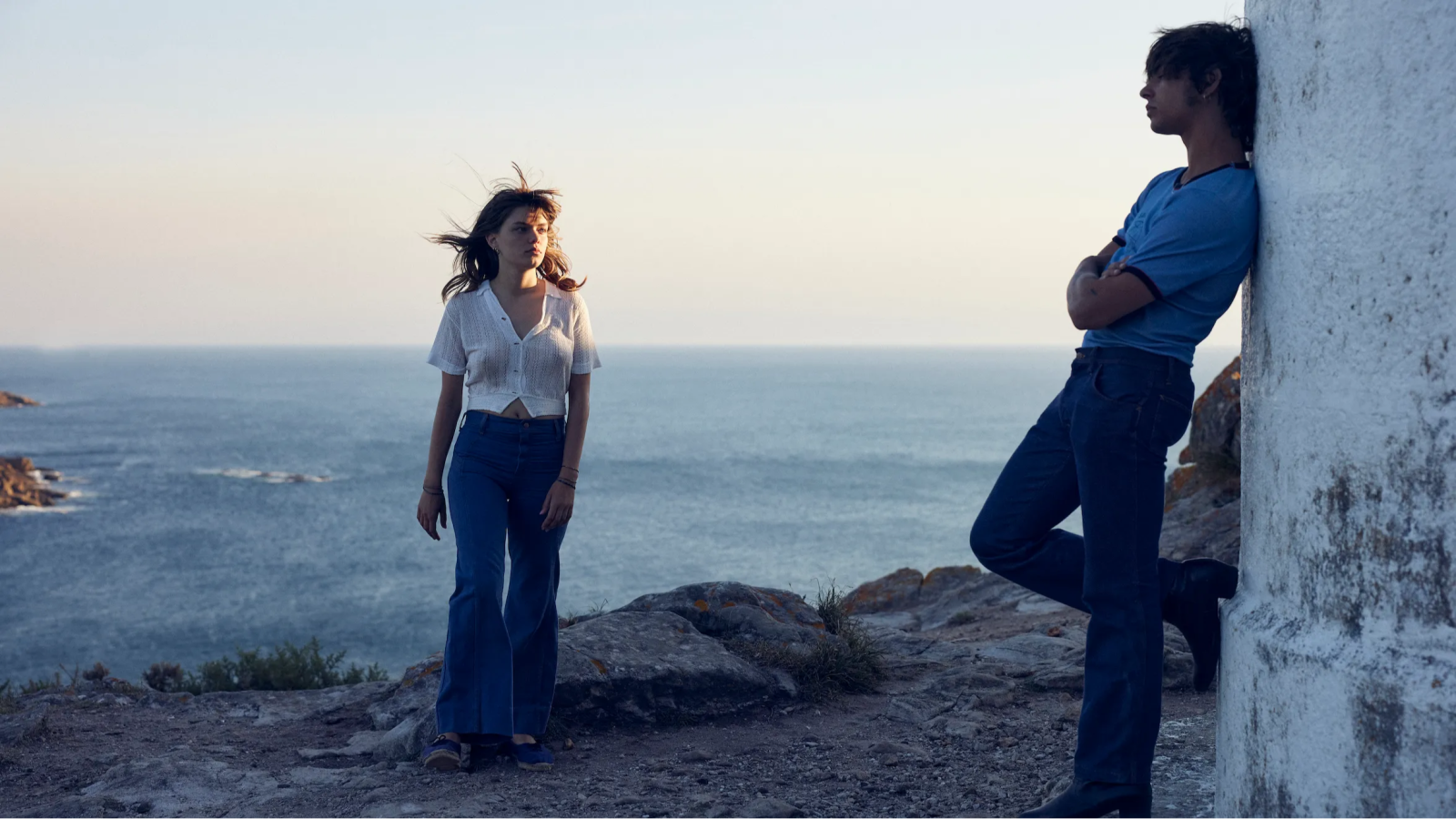 Romería (2025, dir. Carla Simón)