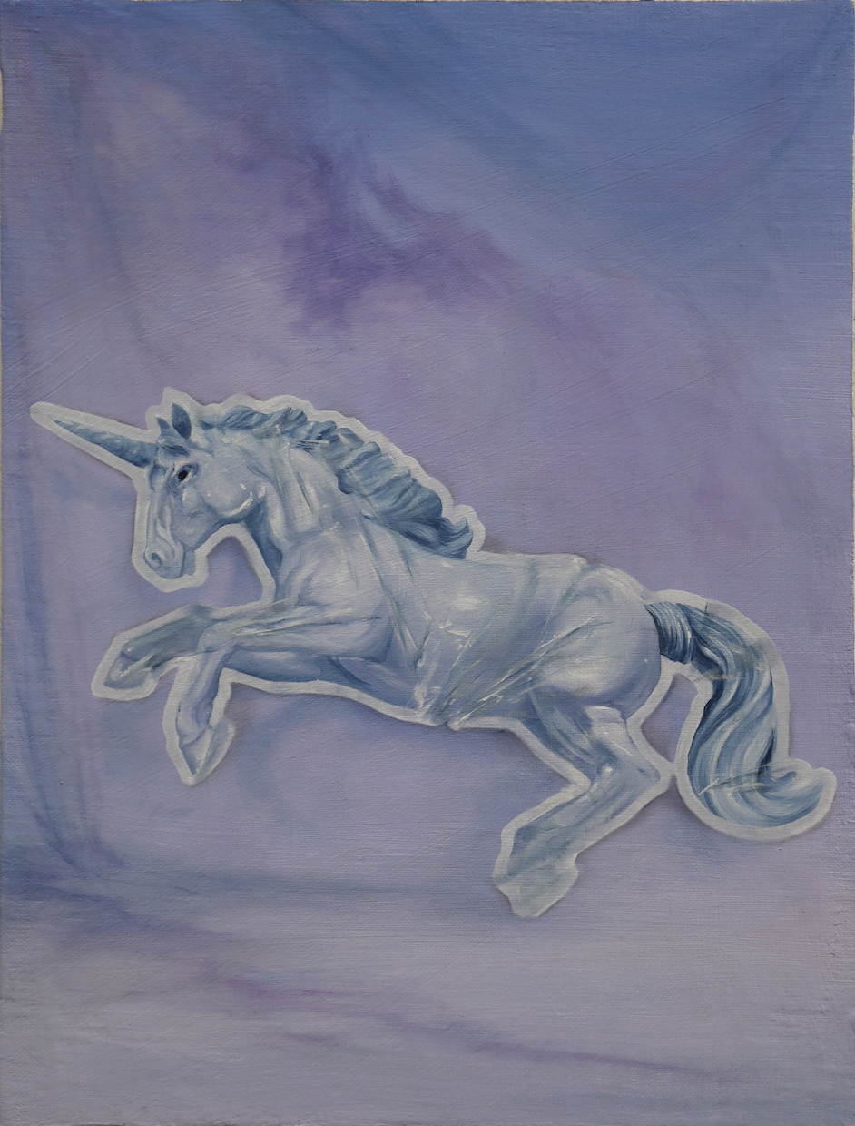 Farándula | Pablo Álvarez