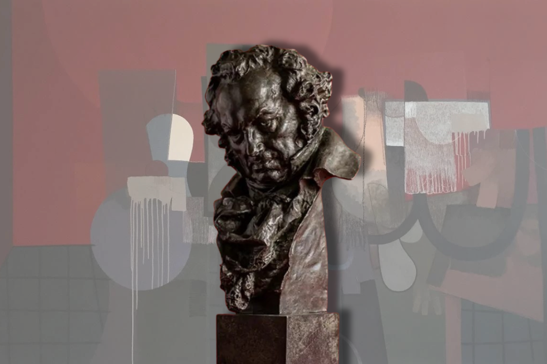 Premios Goya 2026: ¿qué nos dice el cine español sobre nuestra imagen contemporánea?