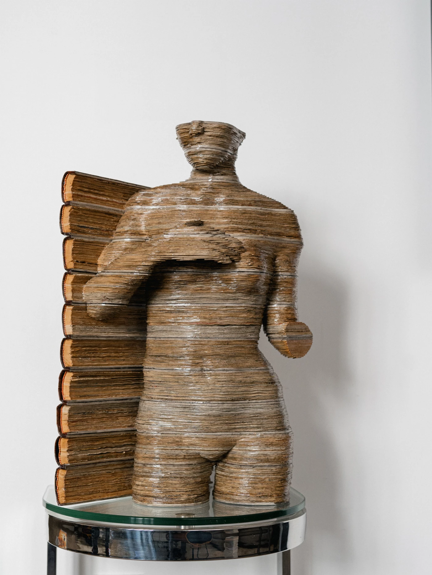 Petra | Alejandro Pantín