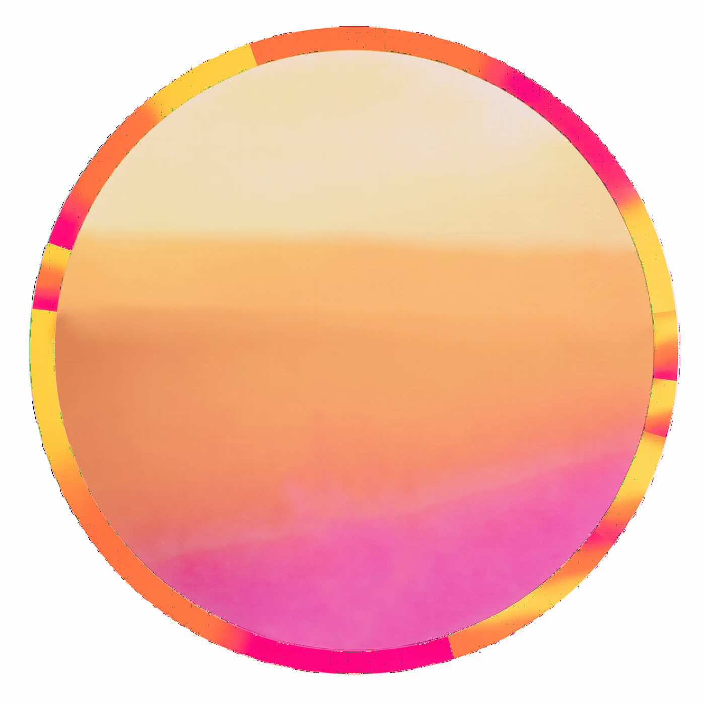 Everybody knows 27 | Cecilia Barreto