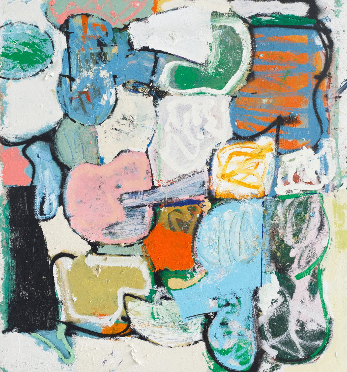 Campanas para las manzanas | Xavi Ceerre