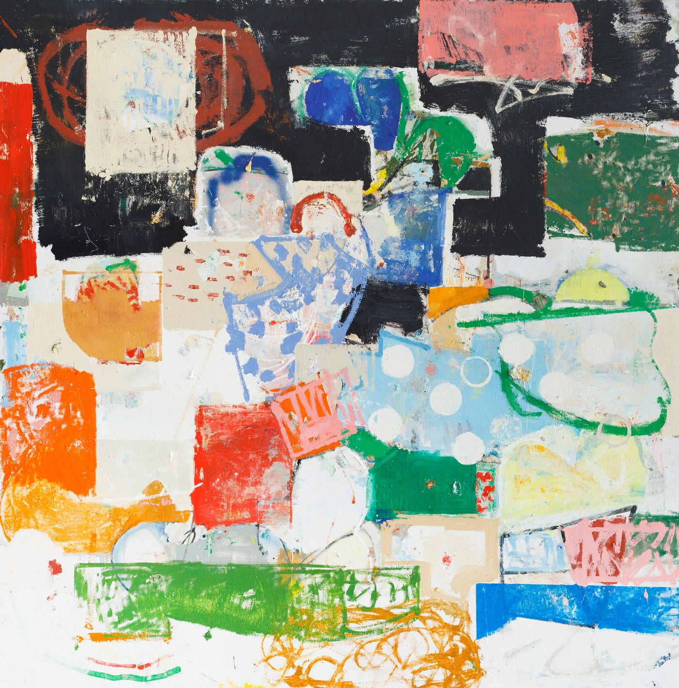 Fantàstic Brosser 2 | Xavi Ceerre