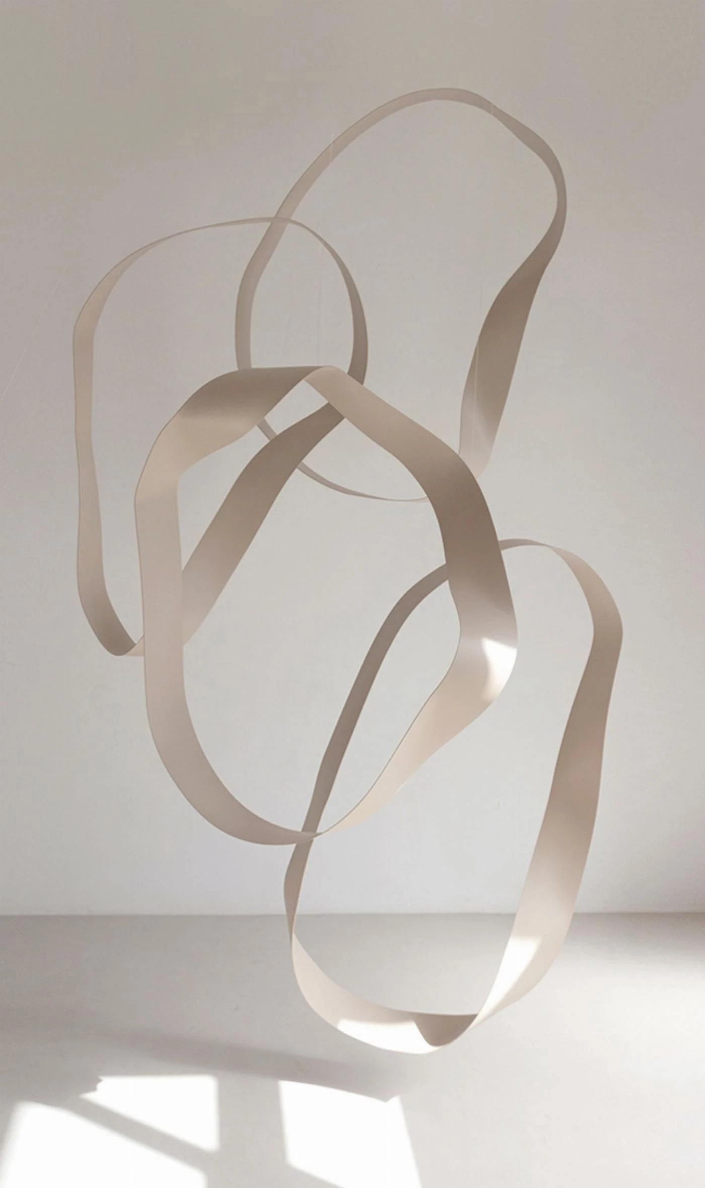 Posidonia III | Carla Cascales