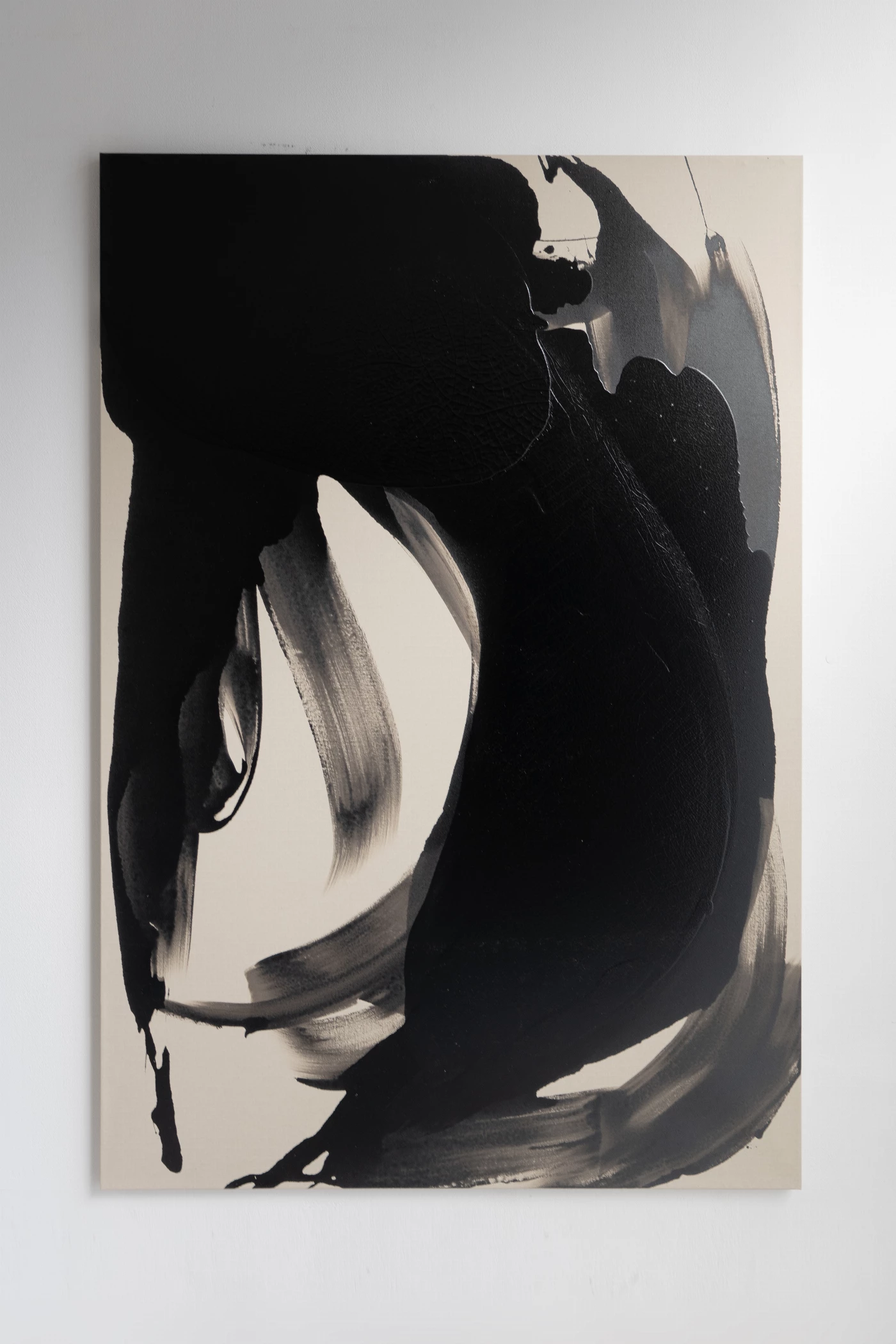 Raku - Latir | Carla Cascales