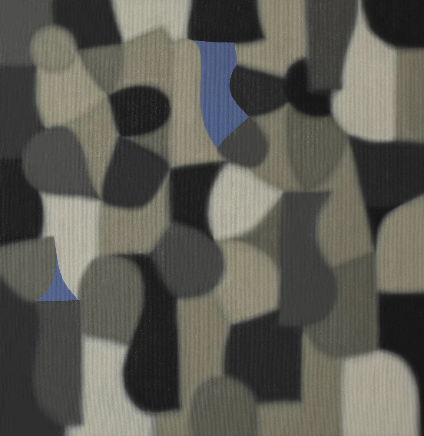 Clouds | Carlos Blanco