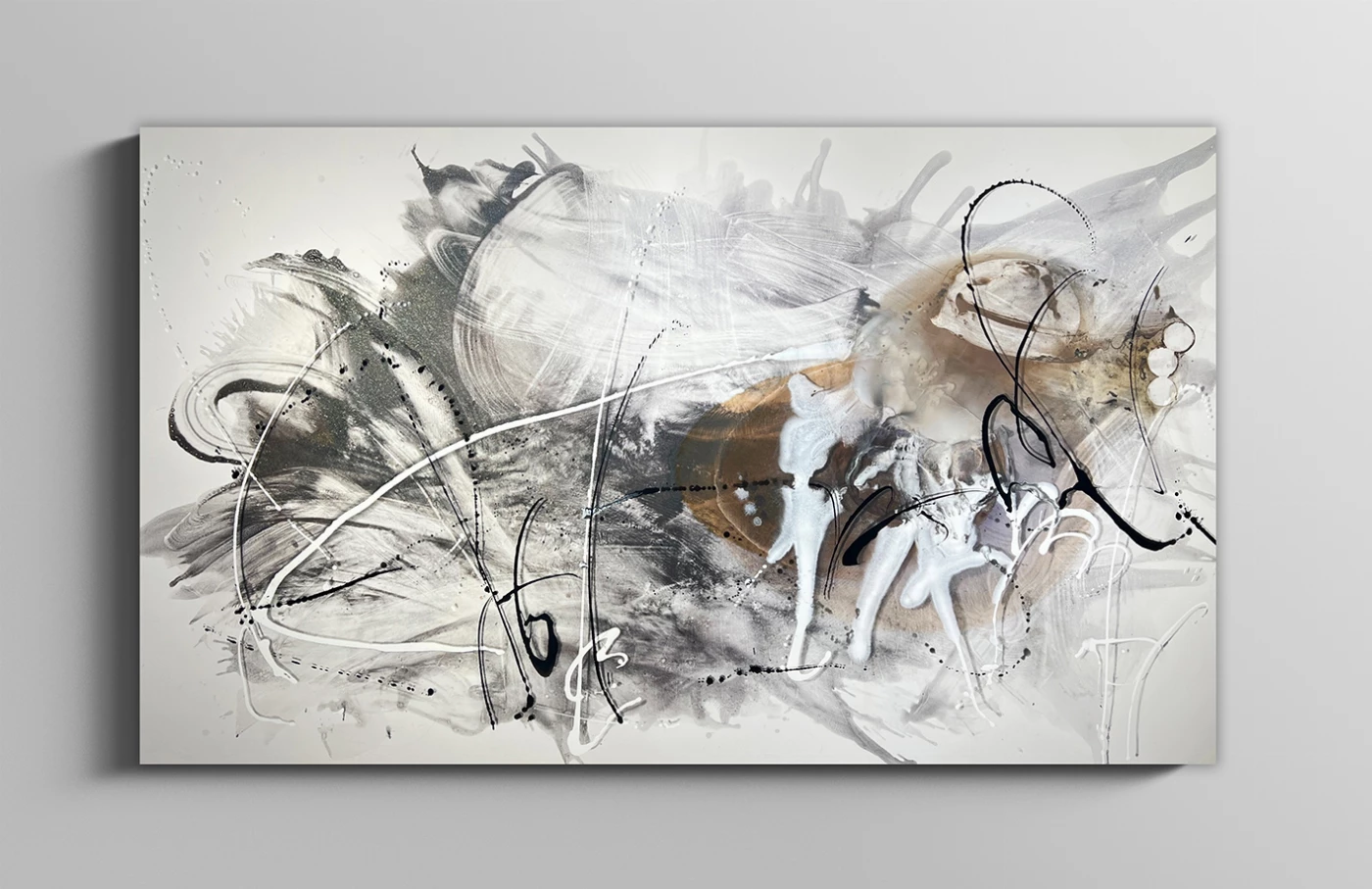 Disuelto | Paulina Cerda