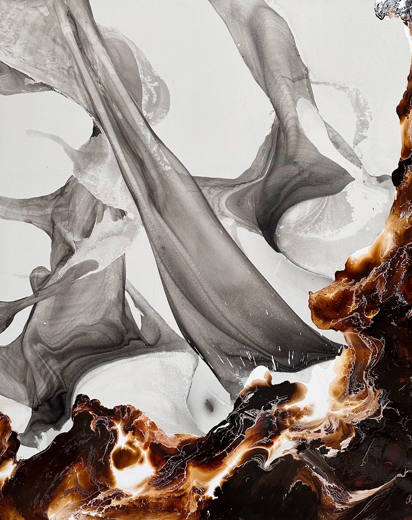 El Estímulo I Irene Pérez