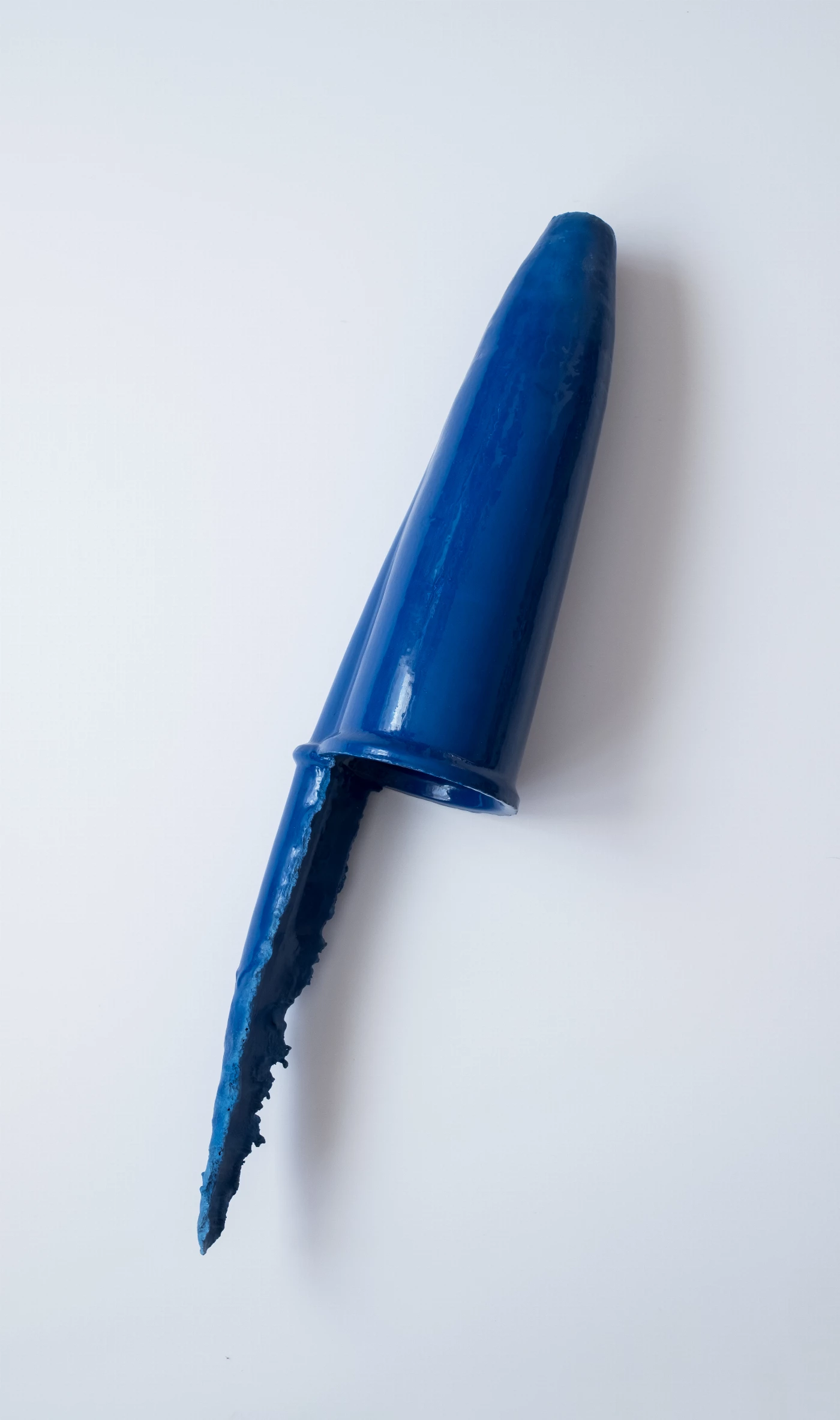 Macro 55 I Rómulo Celdrán