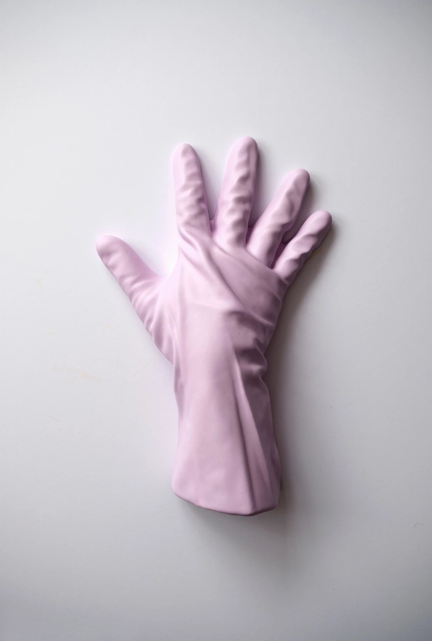 Solid 13 | Rómulo Celdrán