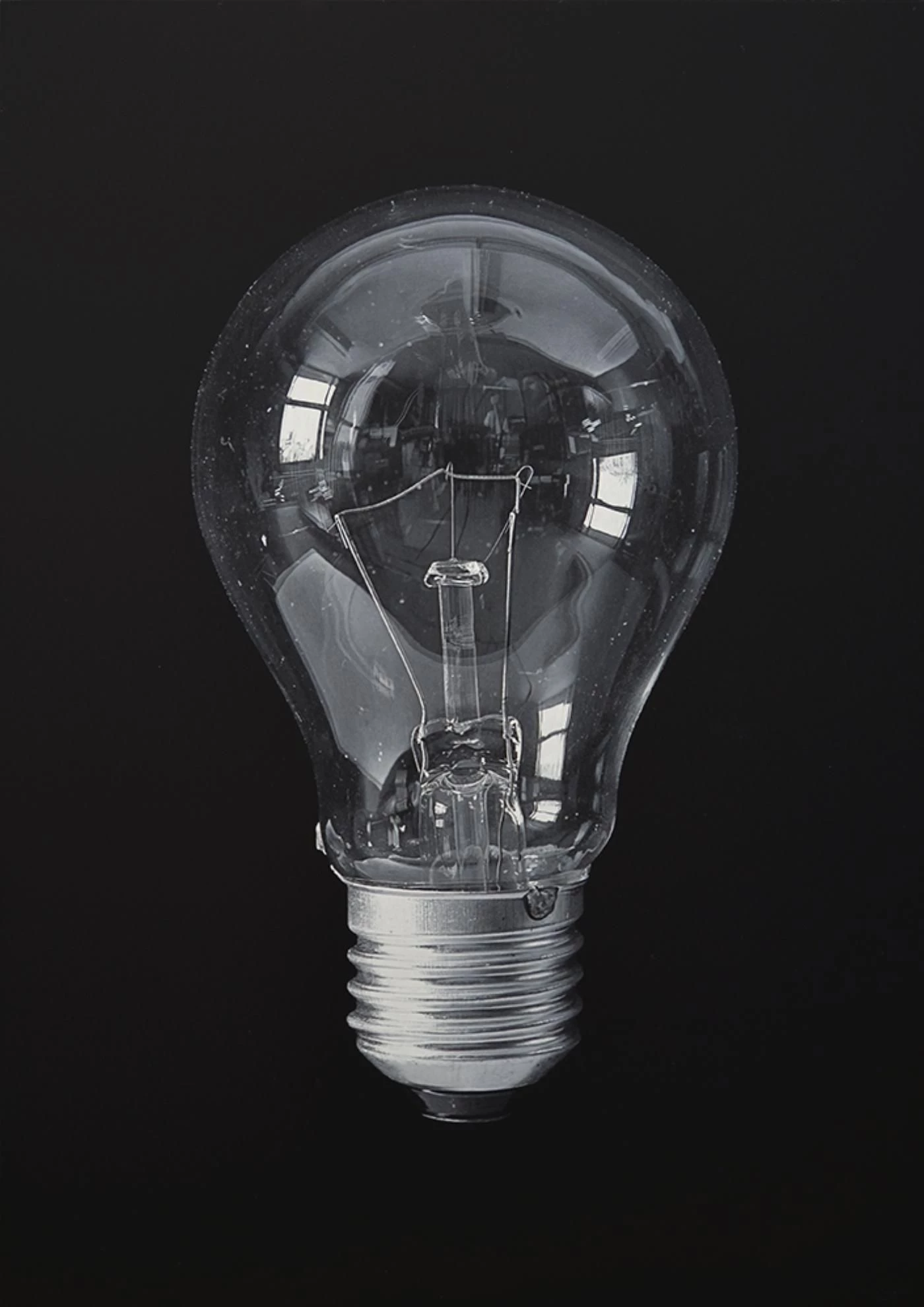 Zoom 54 | Rómulo Celdrán