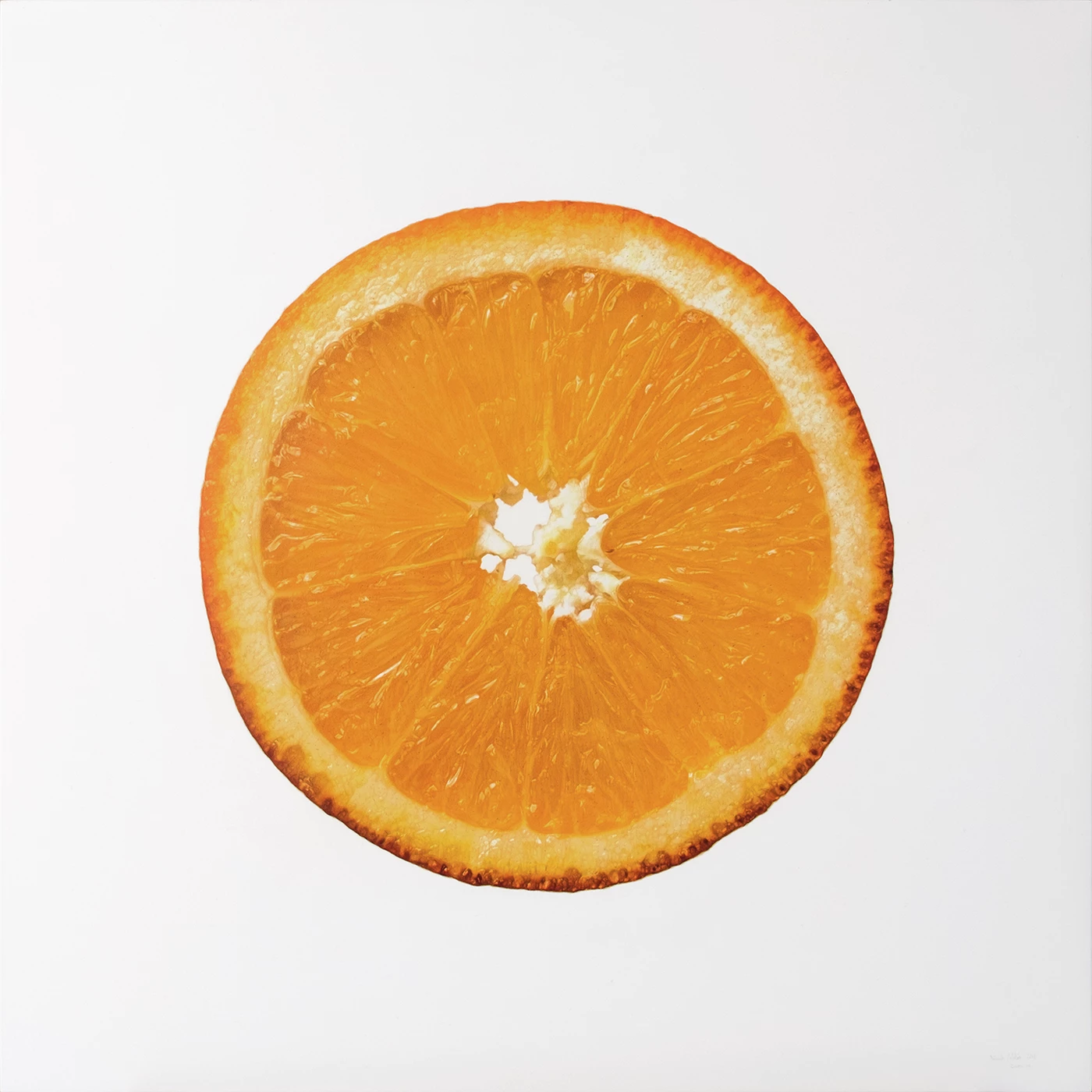 Zoom 66 | Rómulo Celdrán