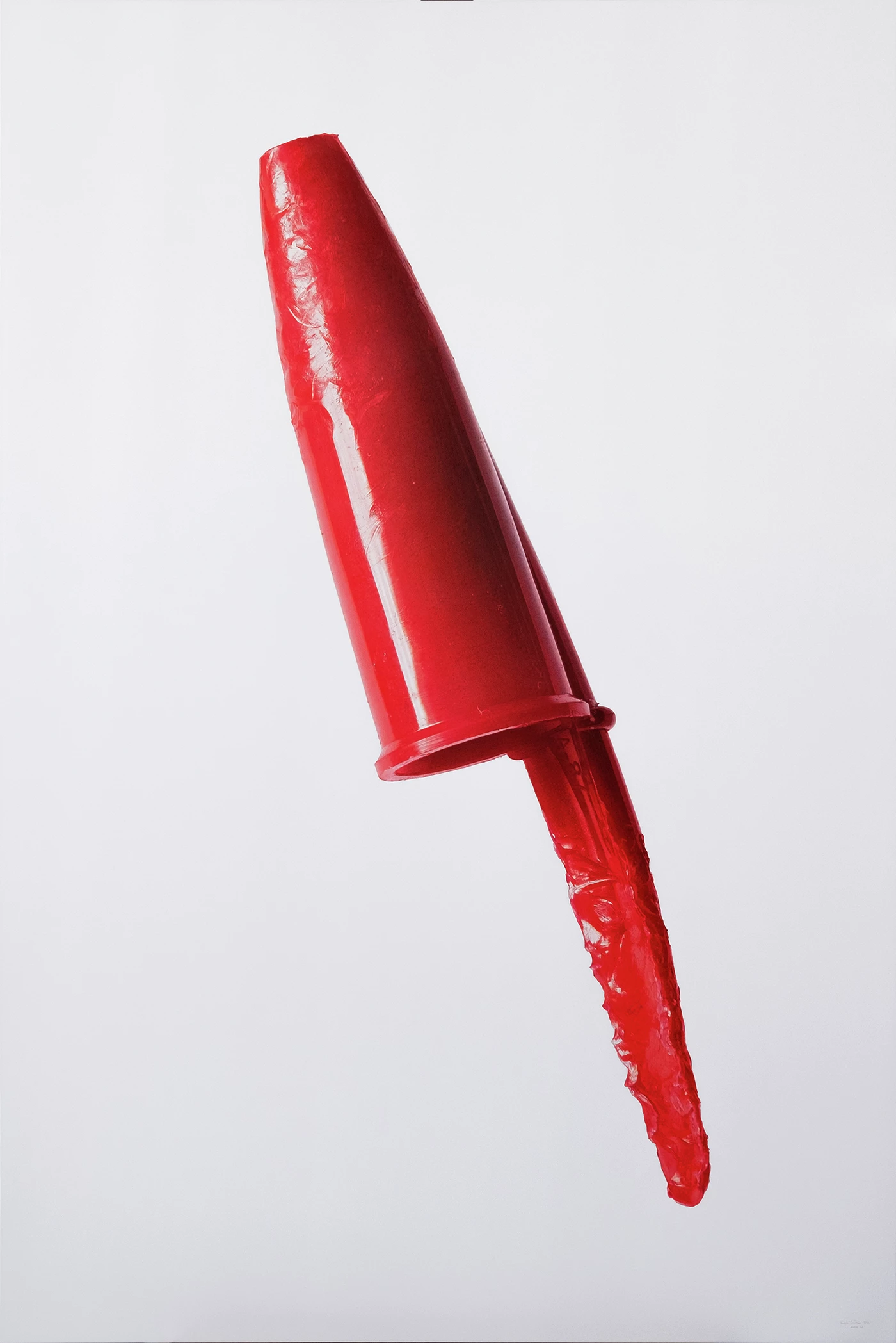 Zoom 67 | Rómulo Celdrán