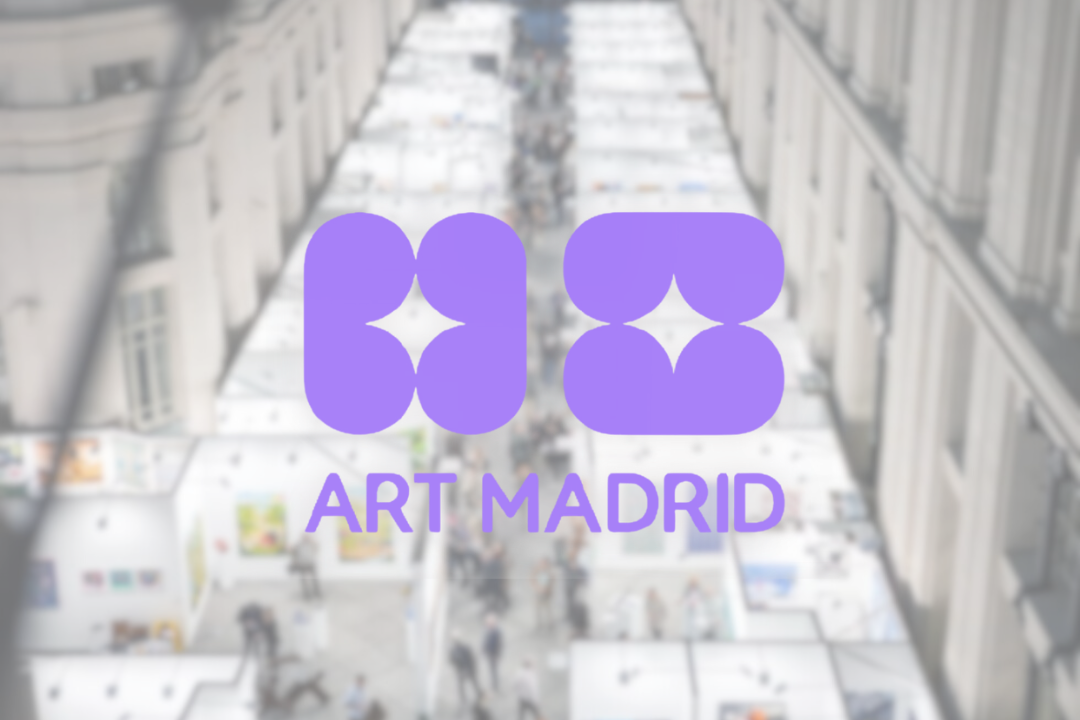 Art Madrid 2026: proximidad, descubrimiento y un pulso propio dentro de la Semana del Arte