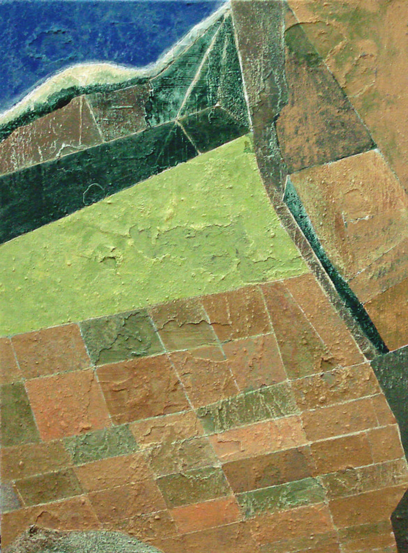 Ses Salines | Ikella Alonso