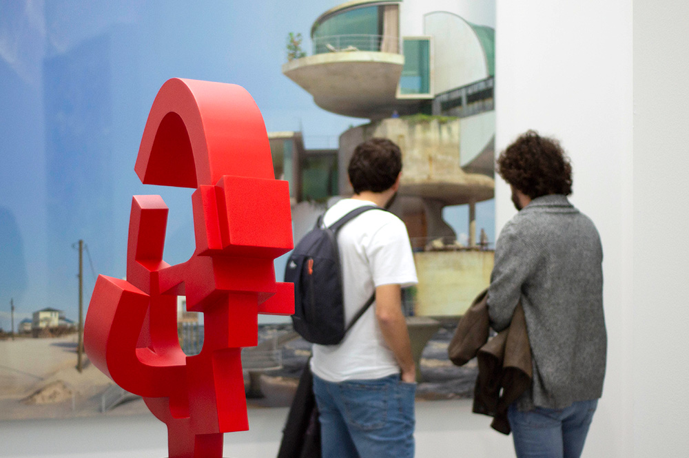 Fotografía realizada por Ana Maqueda de MADPHOTO