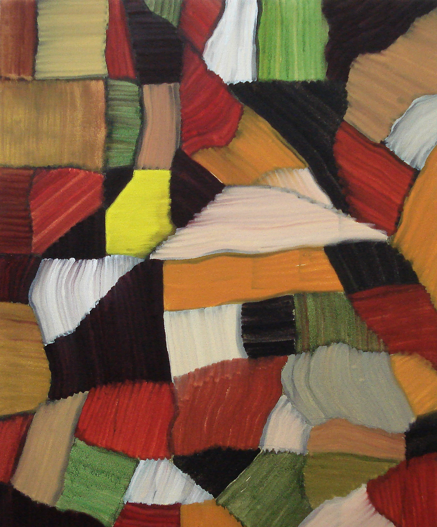 Tull | Ikella Alonso