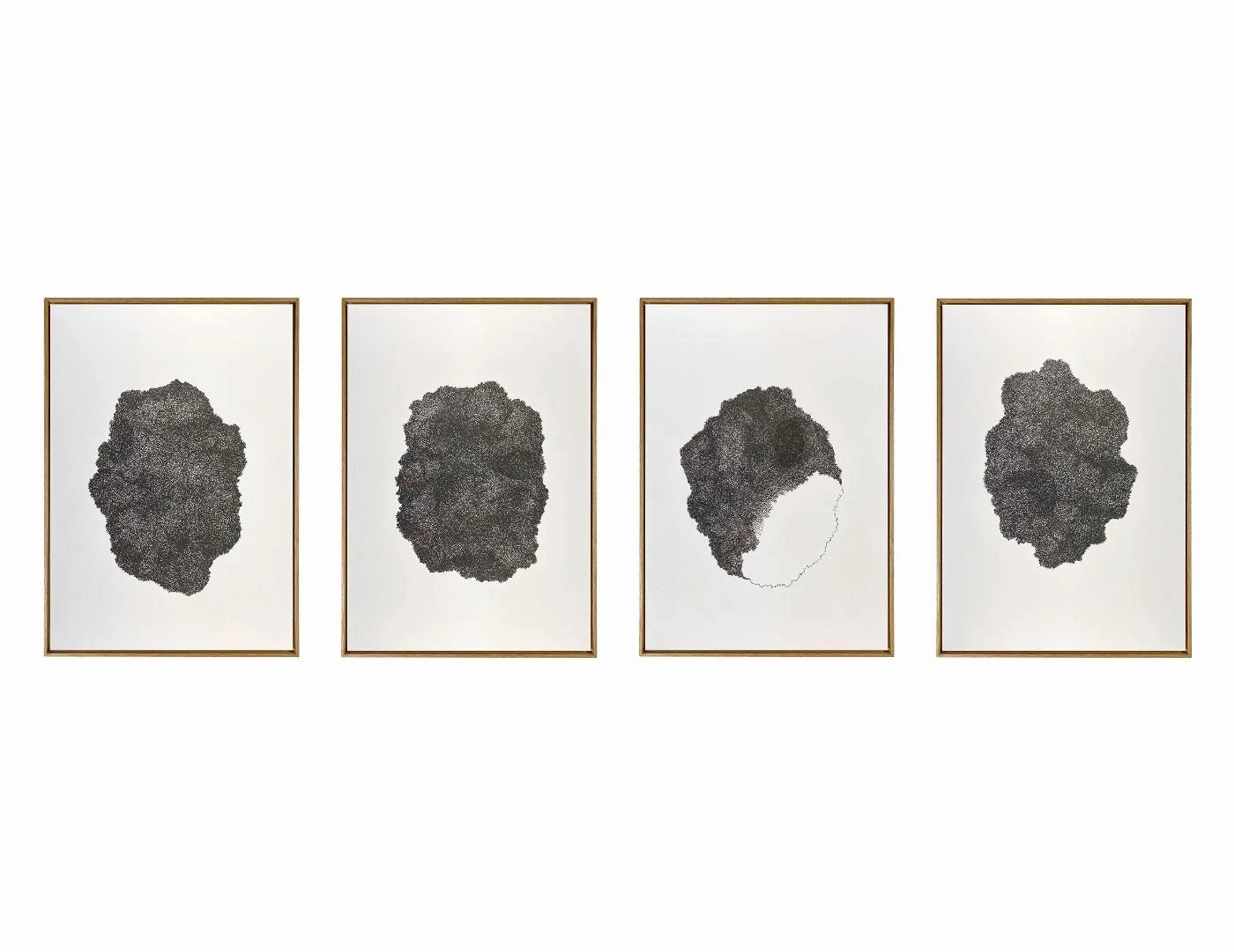 870 Minutos | Adrián Guerrero