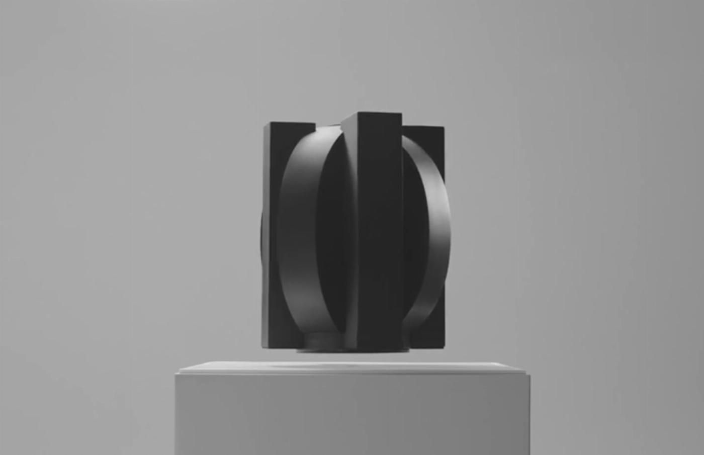 HOMO | Iñaki Domingo