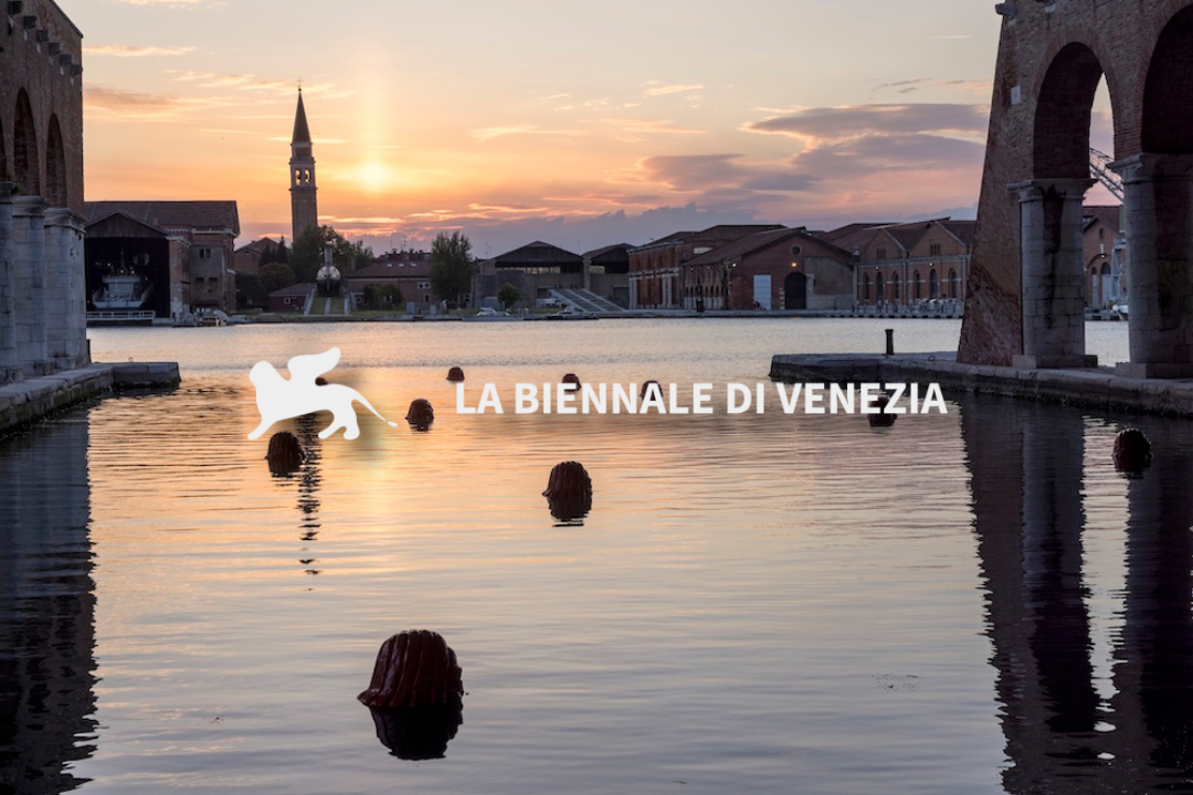 La Bienal de Venecia 2026: Cuando el arte entra en la conversación del mundo