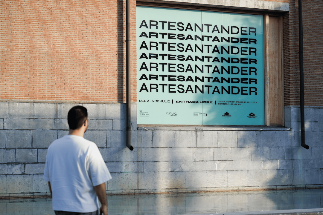ARTESANTANDER 2026: una feria que apuesta por la juventud y la diversidad